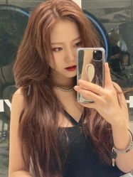 -MY HAIR ARDOR