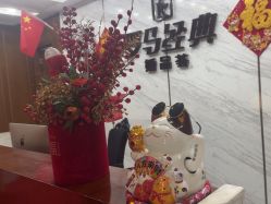 -罗马经典婚纱摄影·轻奢化定制