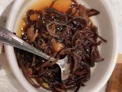 -味千拉面(双井店)