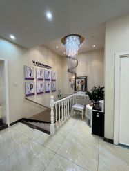 -紫洁俪方（北京）医疗美容