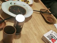 -小六汤包·西安老字号·中华名小吃(高新四路店)