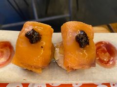 -TOMATITO(无限极荟店)