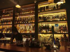 -RMK Shochu Bar(三诺店)