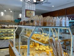-老大昌(淮海中路店)