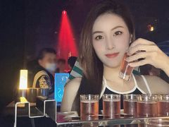-拾叁唐Livehouse(佛山禅城店)