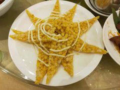-金时代顺风大酒店(协泰店)