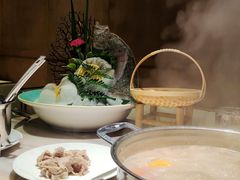 -阿杜打边炉(五江天街店)