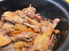 -莲花公园煎蟹(总店)