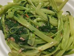 -满得意茶餐厅·顺德家常菜·港式经典(大良店)