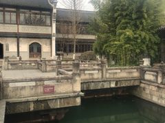 -昭明书院