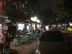 -刁姐火锅(五小区店)