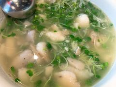 -壹盏灯(惠农店)