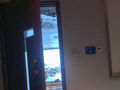 -华夏良子·足道SPA养生(上海崮山路明悦店)