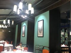 -旺顺阁鱼头泡饼(常营店)