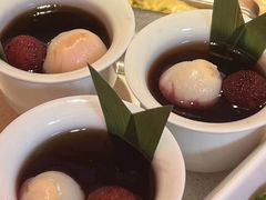 -串一火锅(赛格国际购物中心店)