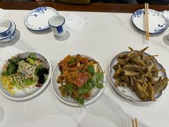 -白府牛罩(总店)