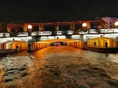 -桂林两江四湖景区