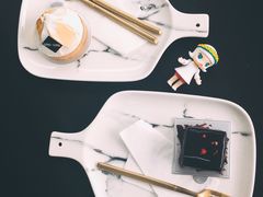 -UNI UNI(环亚凯瑟琳店)