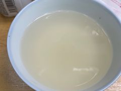 -马王庙刀削面馆(四川省交通学院宿舍店)
