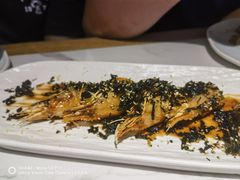 -庆江南江南菜(太仓南洋店)