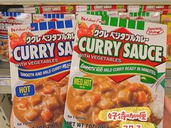 -麦德龙(浦东店)