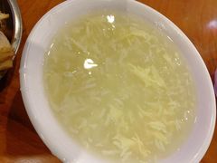 -西工饭庄快餐厅(西工小街店)
