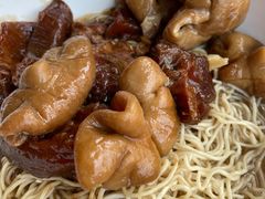 -海幢瑞芳饮食店
