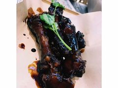 -卤儿道道(经纬店)