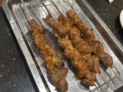 -洪长兴(云南南路店)