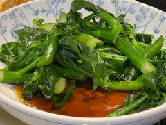 -誉八仙粤菜(万象天地店)