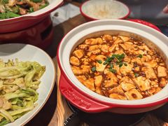 -胡子大厨·超级小炒肉(浦东漫乐城店)