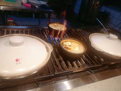 -砂唐居(总店)
