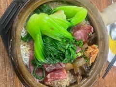 -正德顺順德雙皮奶(中信店)