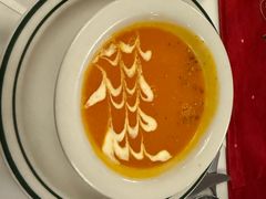 -塔道斯西餐厅(中央大街店)