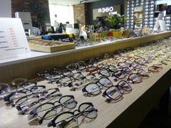 -A380视光·蔡司眼镜店(锦艺城店)