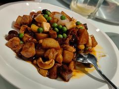 -廊亦舫Lang Yi Fang Restaurant(金桥店)
