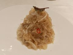 -红城阁·上海味道(四平路店)