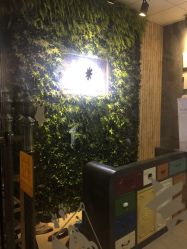 -星宝贝儿童摄影