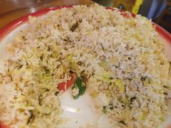 -先启半步颠·川菜小炒