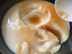 -吃货私房菜(丽江束河古镇店)