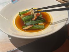 -佬太公海鸭·海鲜大排档(上海总店)