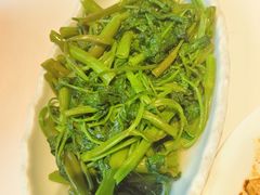 -樽宴酒楼·地道川菜·品质聚会·生日宴请