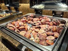-汉巴味德(沈阳万象汇店)