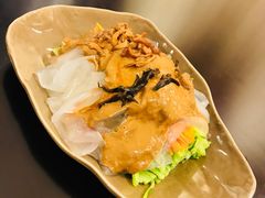 -梧桐树下(云锦世家店)