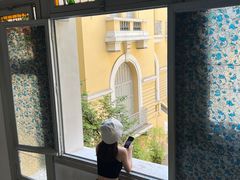 -胡志明市美术馆