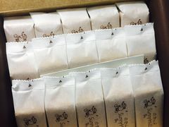 -微热山丘(台北民生公园门市店)