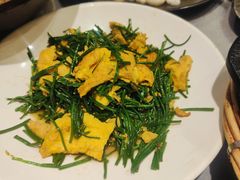-金哥私房菜馆(张府园总店)