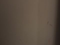 -如家酒店·neo(合肥国购广场三里庵地铁站店)