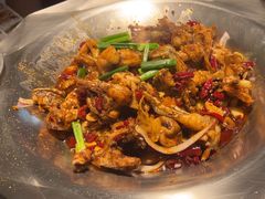 -蛙小侠(珠海华发商都店)