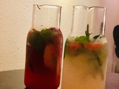 -MIMO CAFE(沙头角店)